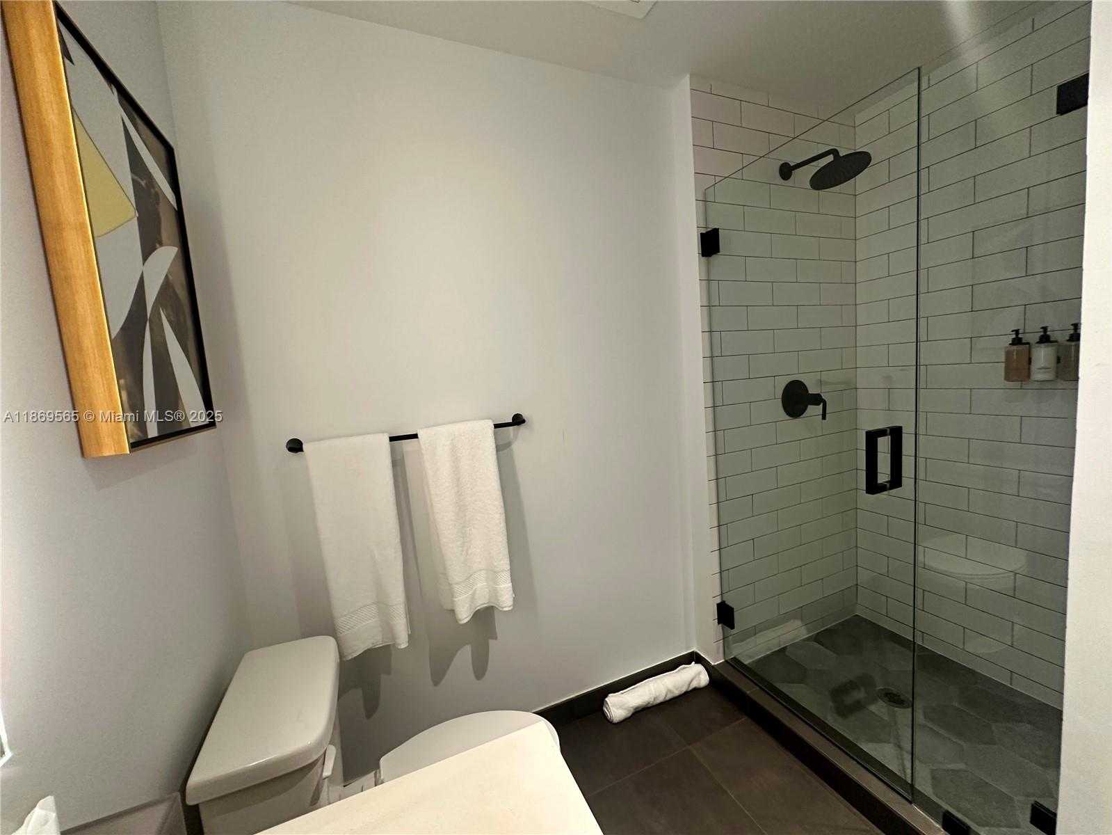 Small Image of 398 5TH STREET #2506, Miami Number 26