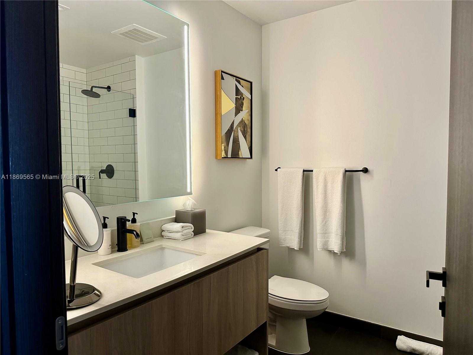 Small Image of 398 5TH STREET #2506, Miami Number 27