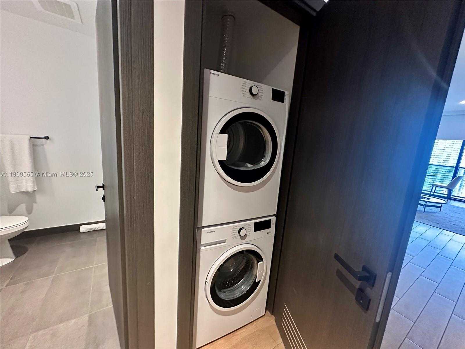 Small Image of 398 5TH STREET #2506, Miami Number 28