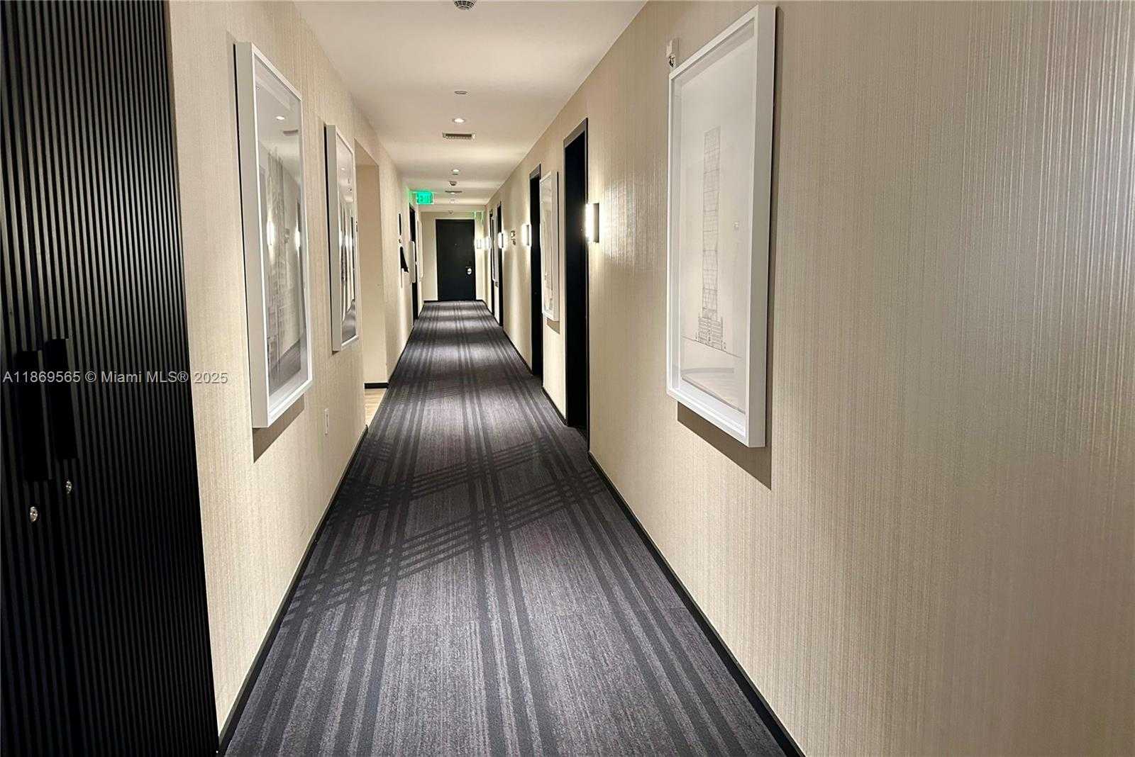 Small Image of 398 5TH STREET #2506, Miami Number 29