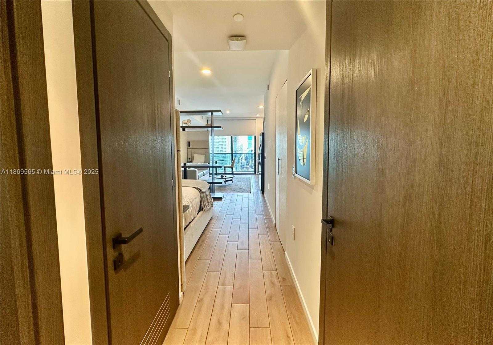 Small Image of 398 5TH STREET #2506, Miami Number 3