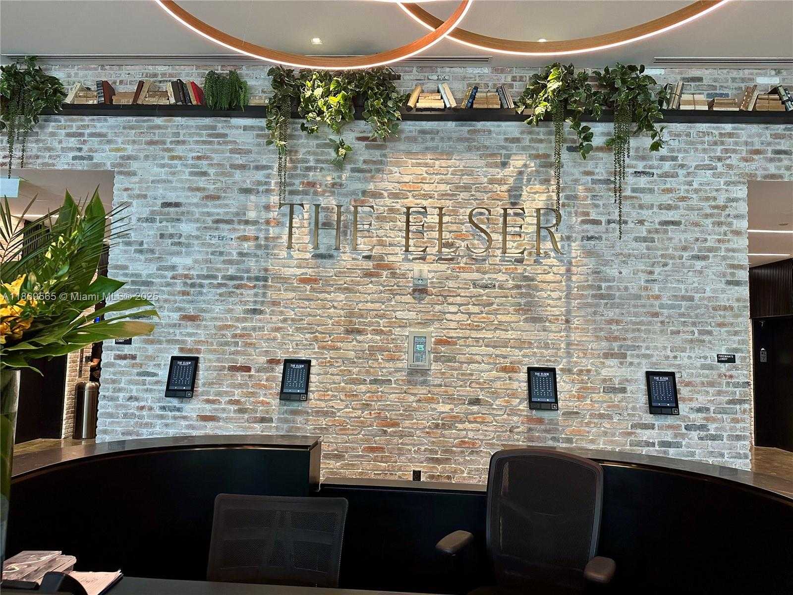 Small Image of 398 5TH STREET #2506, Miami Number 30