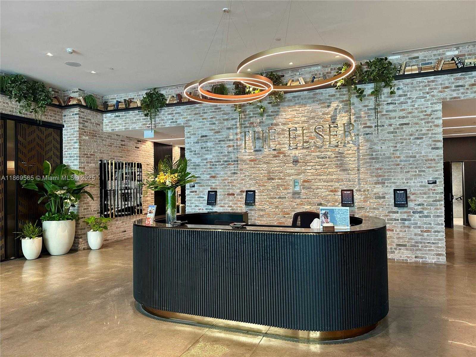 Small Image of 398 5TH STREET #2506, Miami Number 31