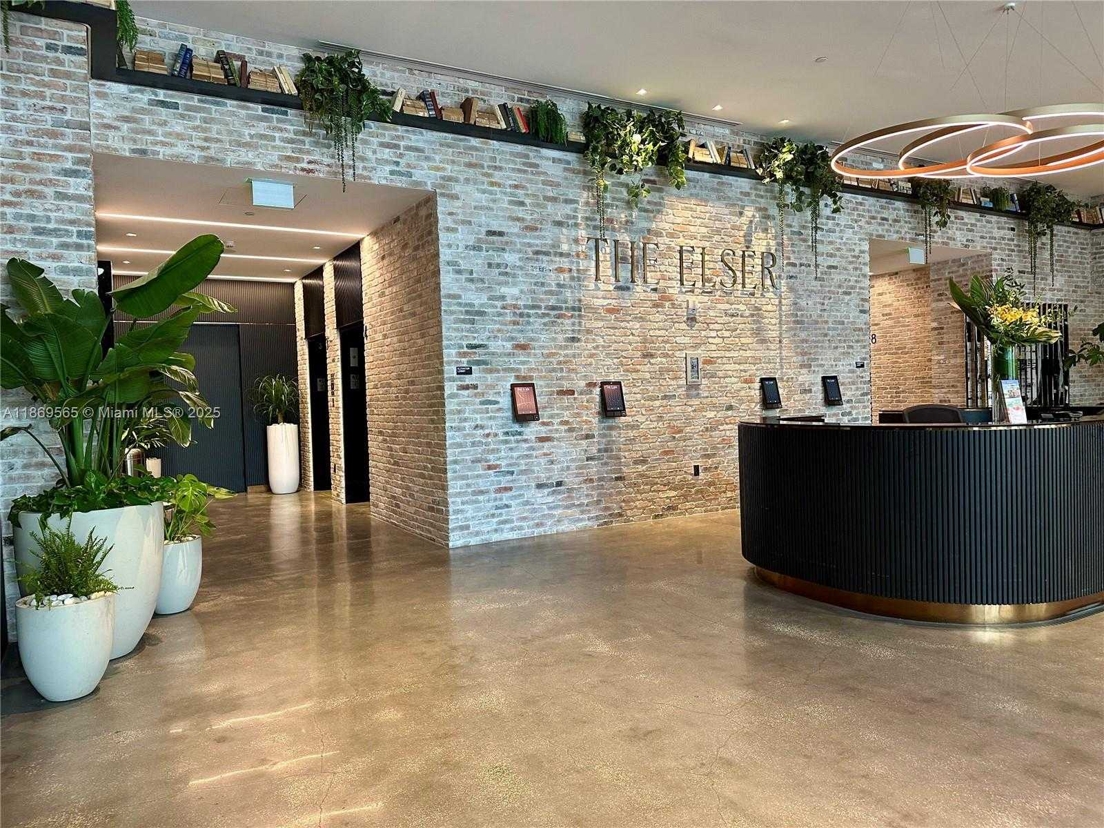 Small Image of 398 5TH STREET #2506, Miami Number 33