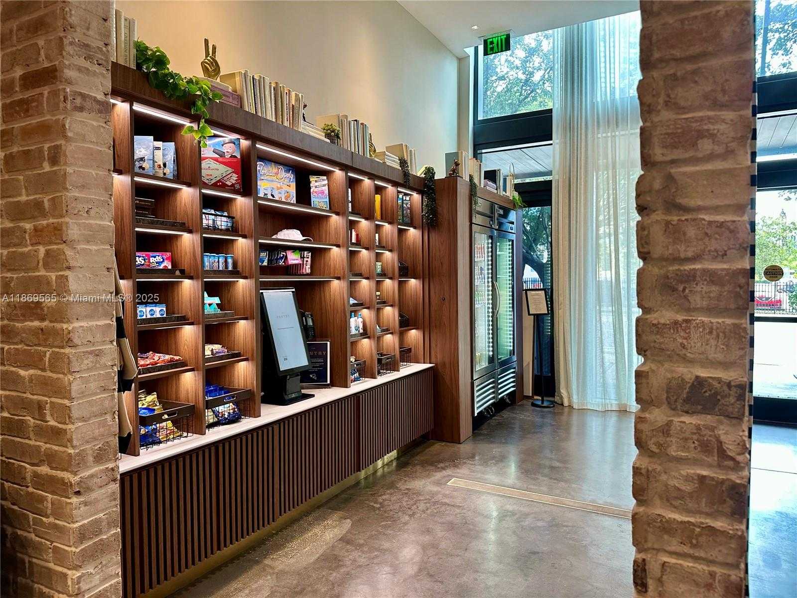 Small Image of 398 5TH STREET #2506, Miami Number 34