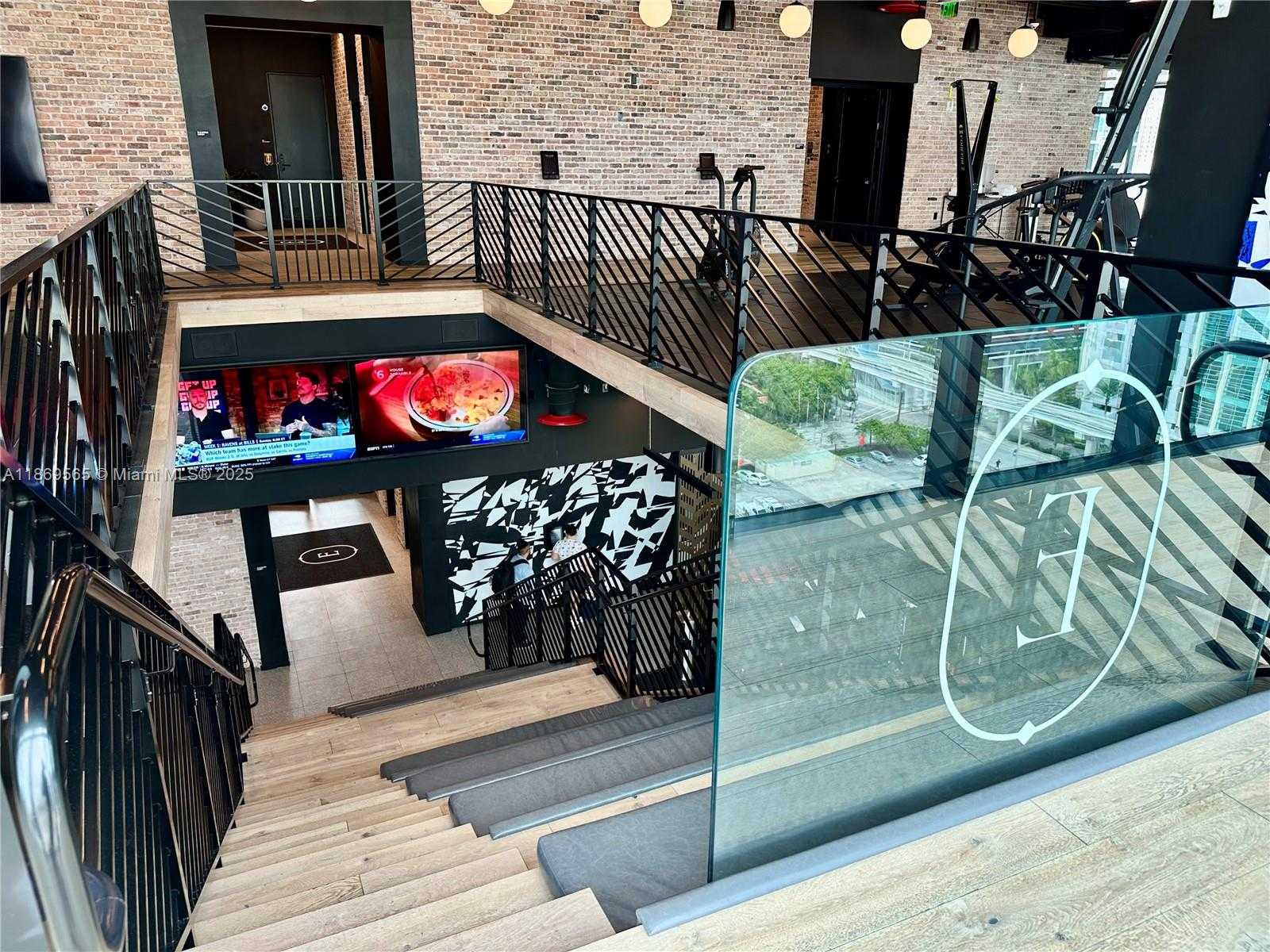 Small Image of 398 5TH STREET #2506, Miami Number 35