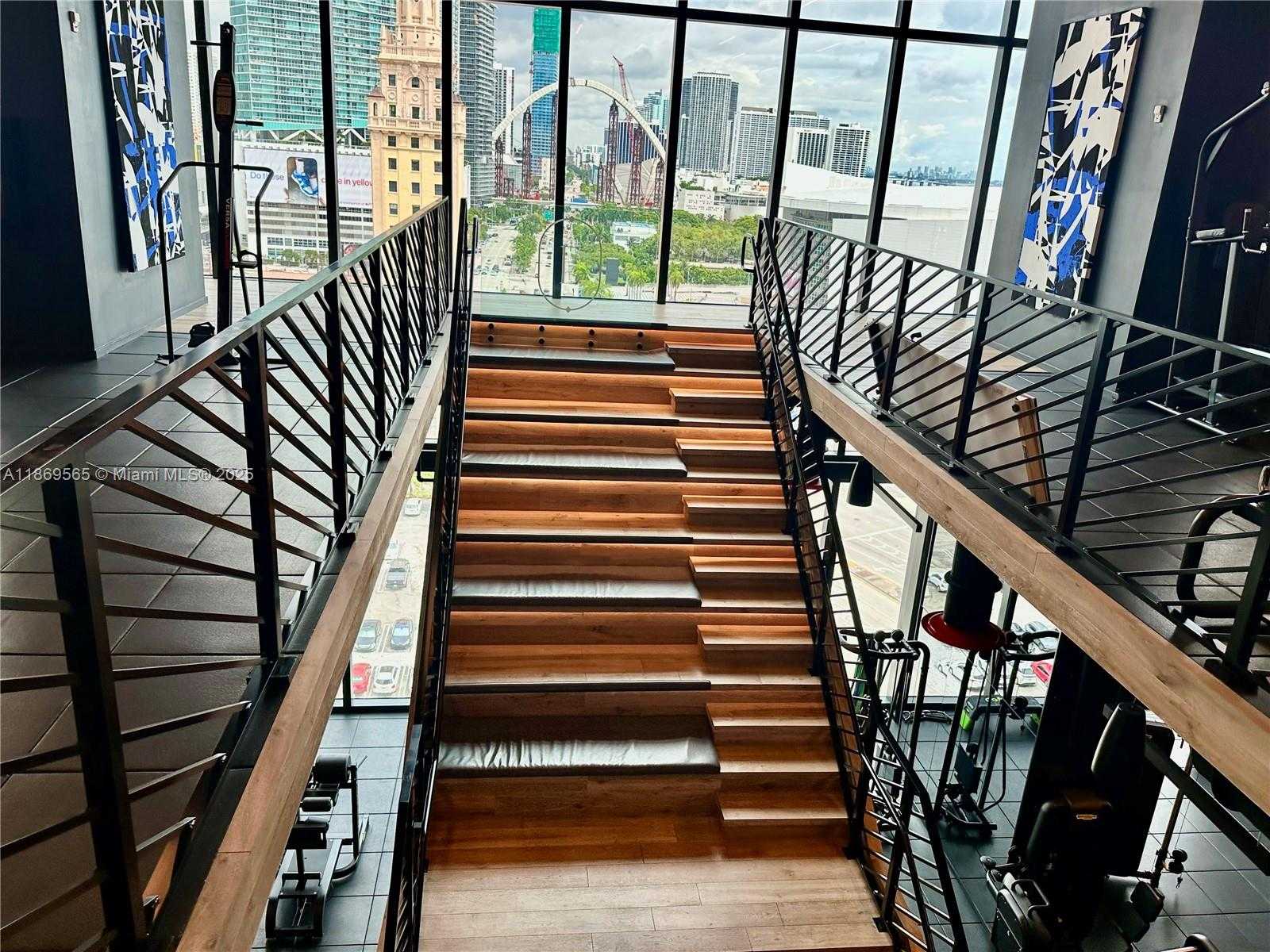 Small Image of 398 5TH STREET #2506, Miami Number 37