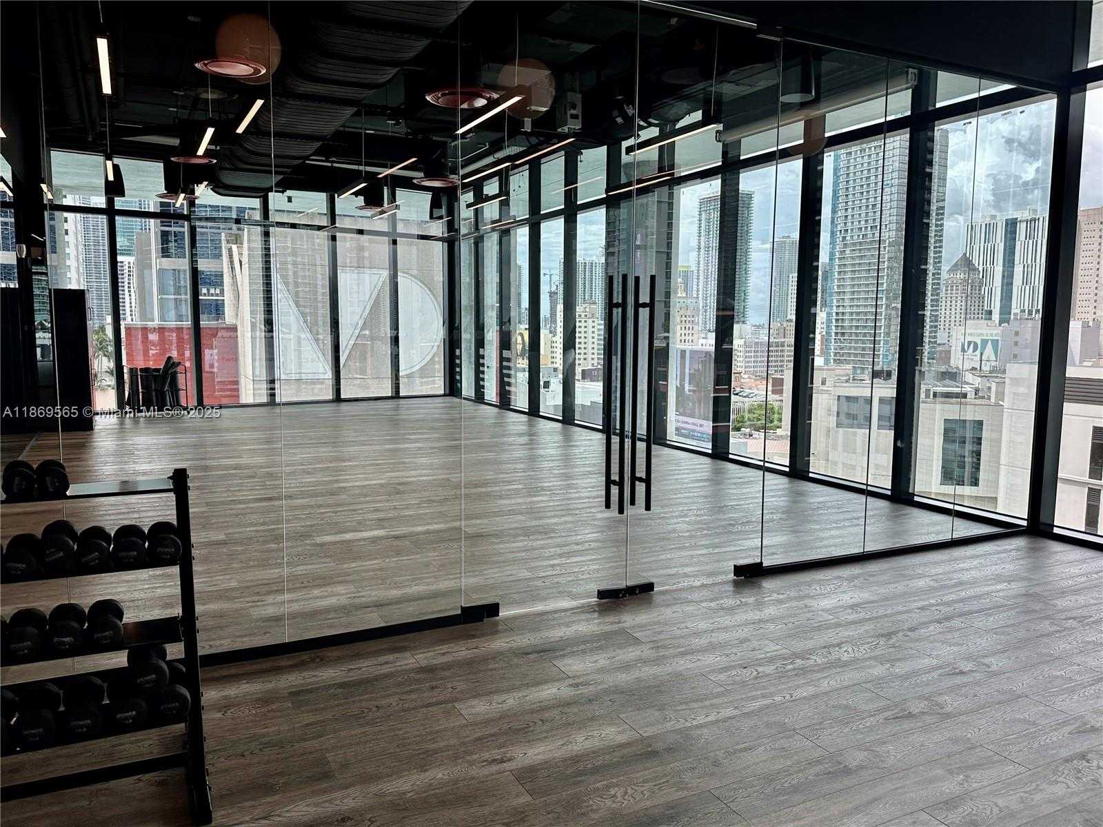 Small Image of 398 5TH STREET #2506, Miami Number 39