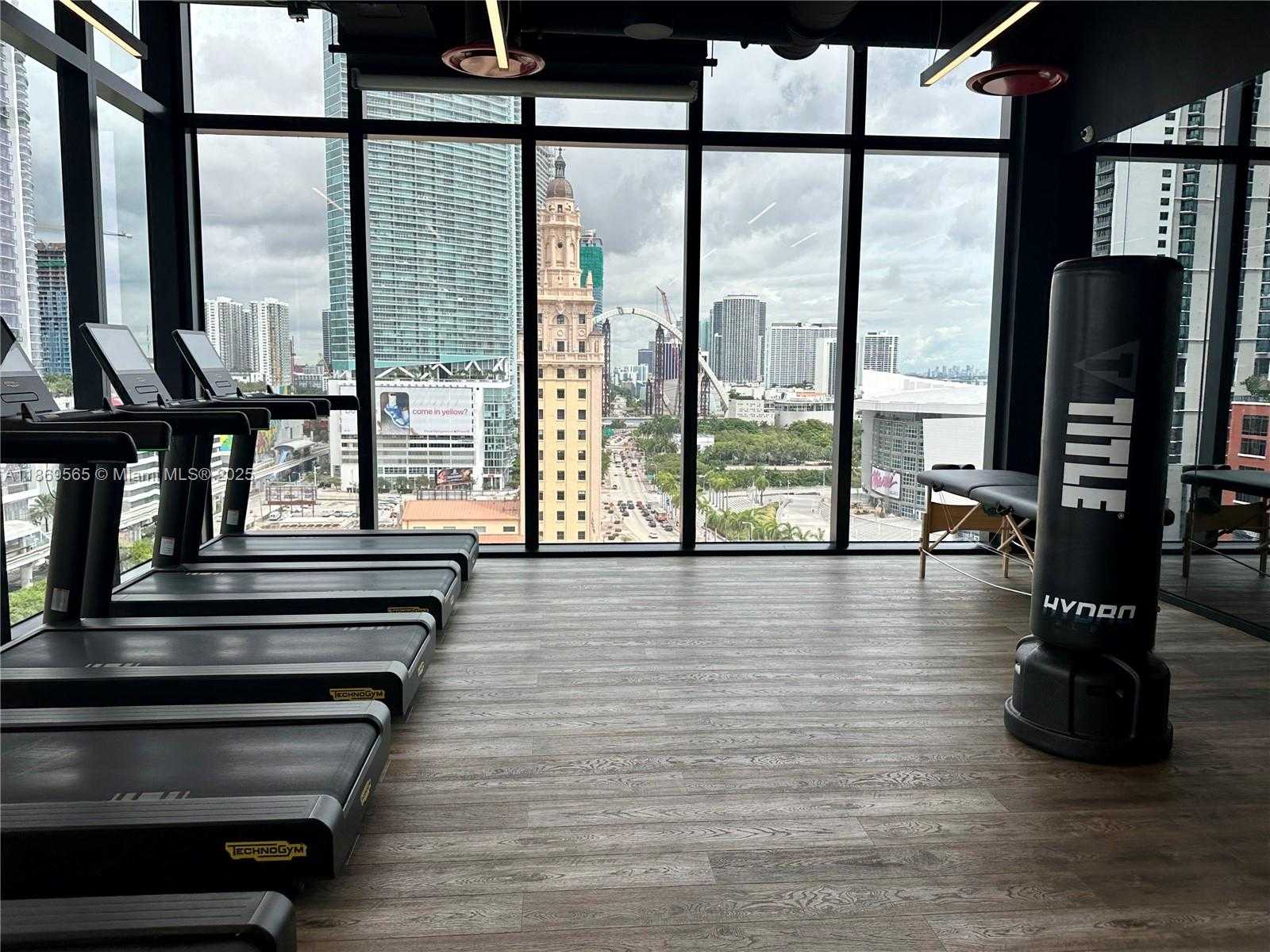Small Image of 398 5TH STREET #2506, Miami Number 40