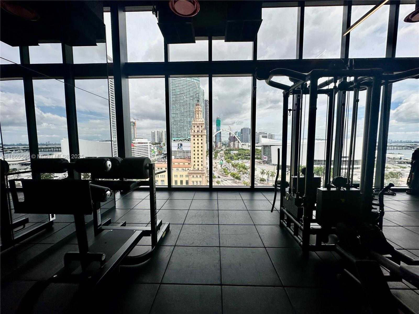 Small Image of 398 5TH STREET #2506, Miami Number 44