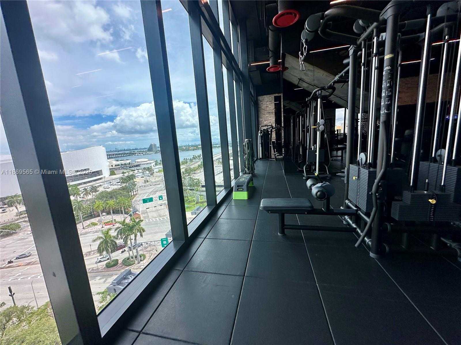 Small Image of 398 5TH STREET #2506, Miami Number 45