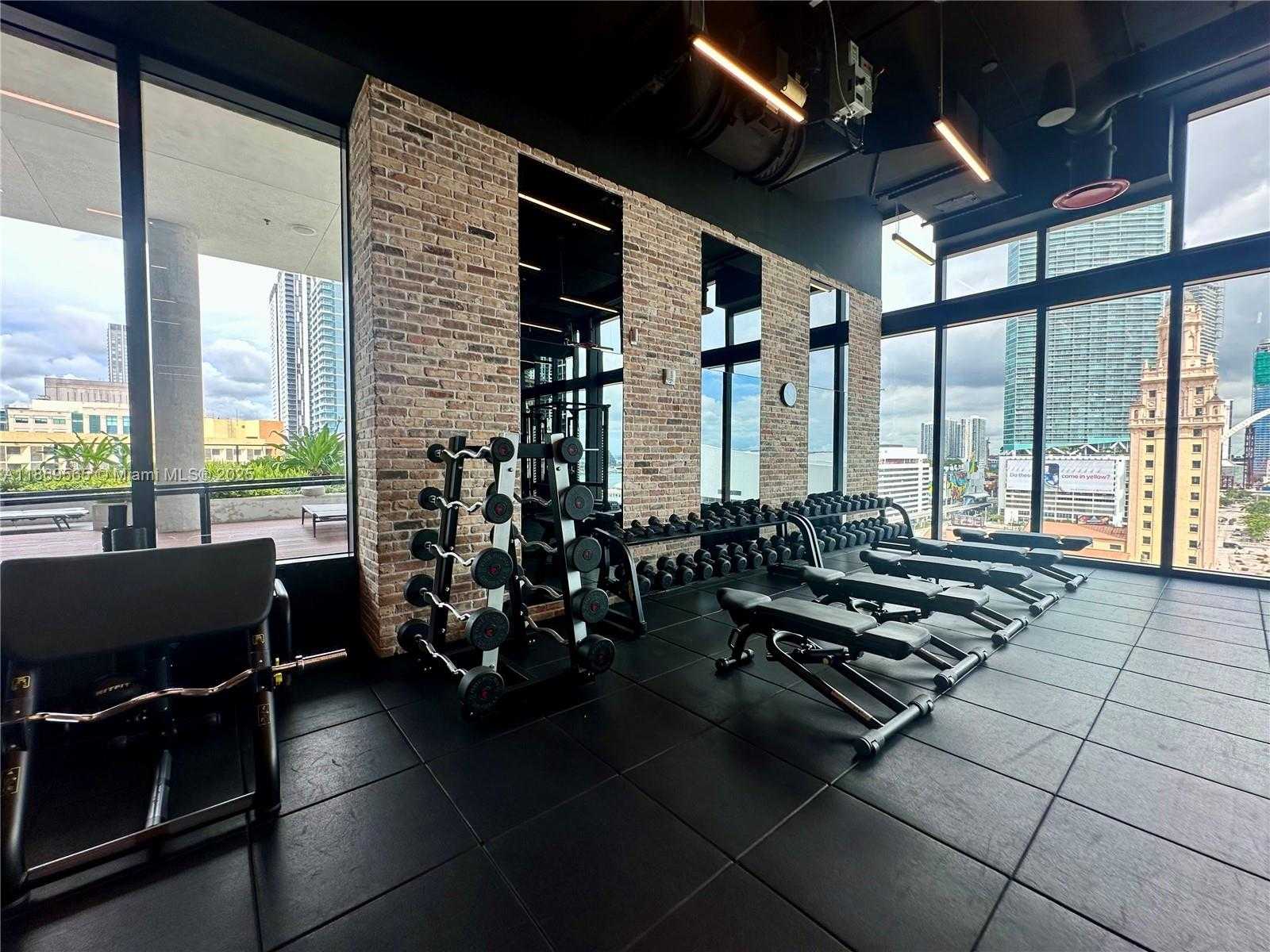 Small Image of 398 5TH STREET #2506, Miami Number 47