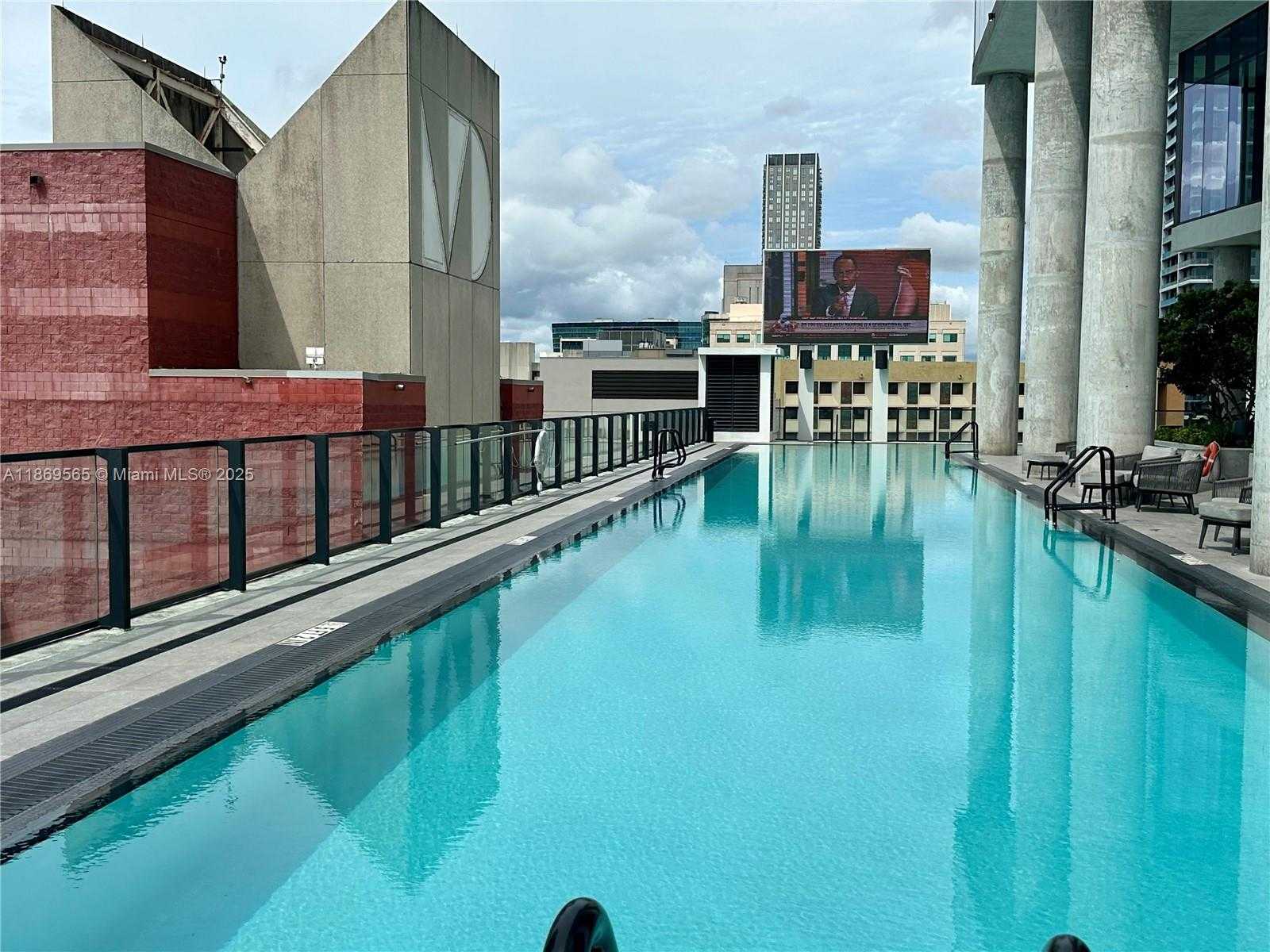 Small Image of 398 5TH STREET #2506, Miami Number 49