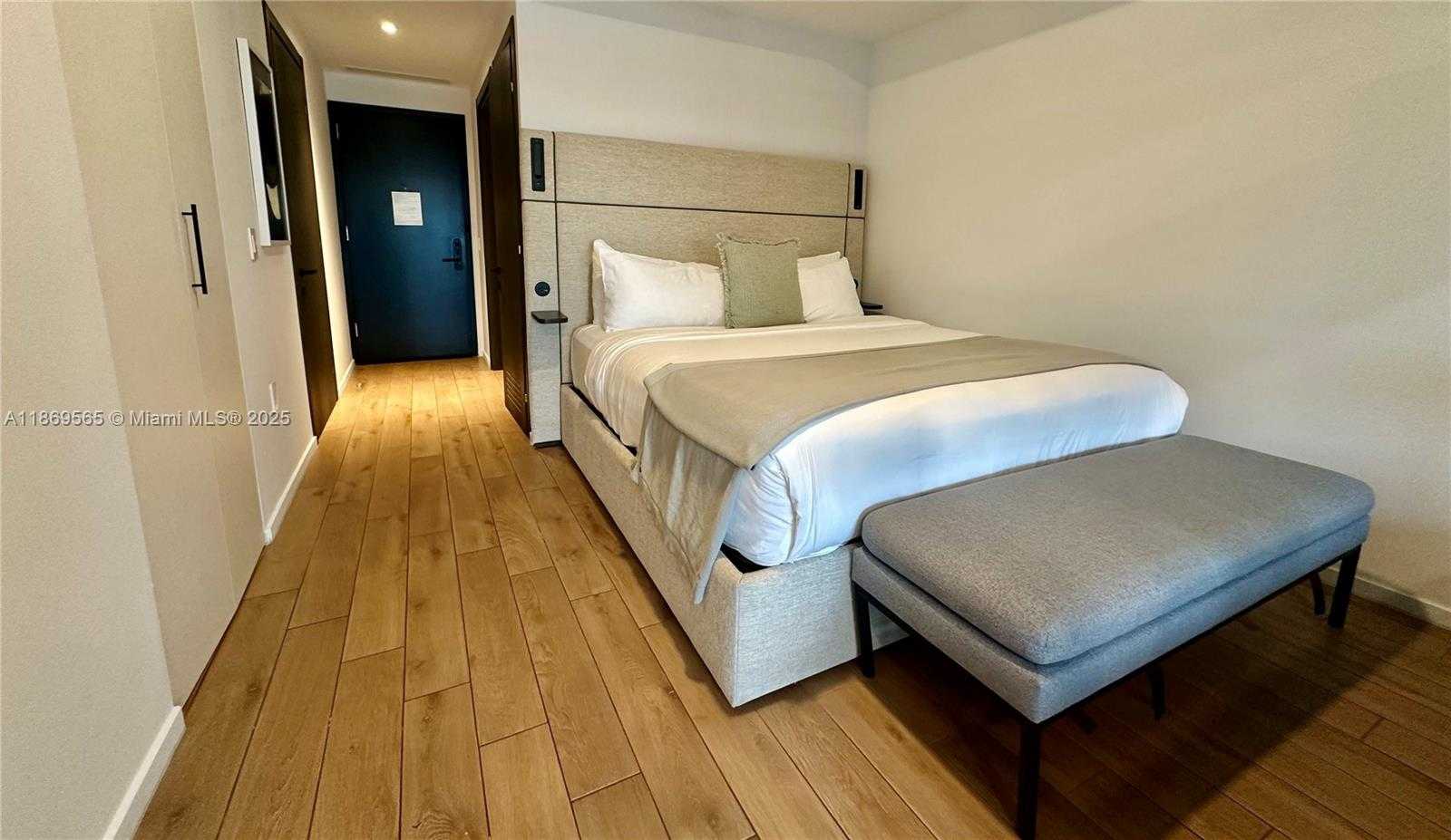 Small Image of 398 5TH STREET #2506, Miami Number 5