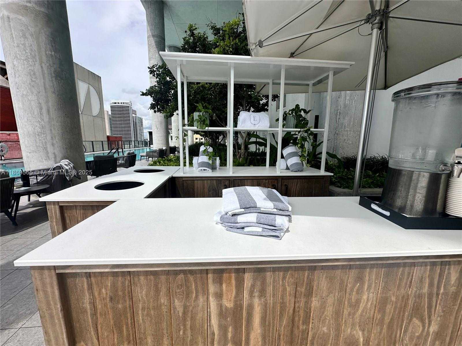 Small Image of 398 5TH STREET #2506, Miami Number 50