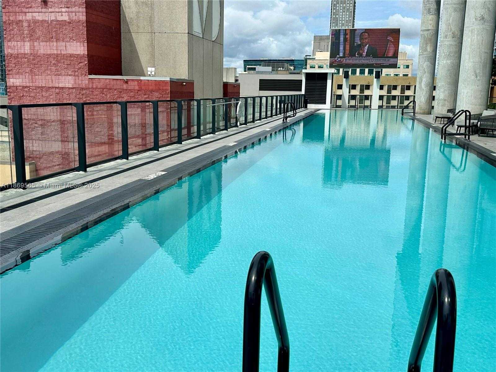 Small Image of 398 5TH STREET #2506, Miami Number 52