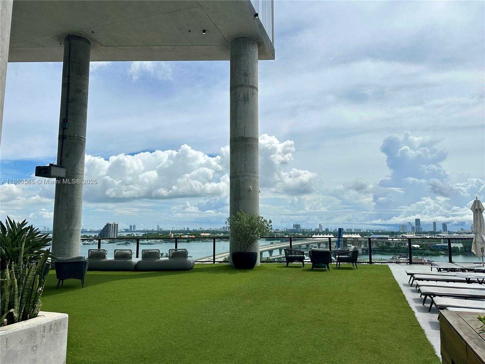 Small Image of 398 5TH STREET #2506, Miami Number 55