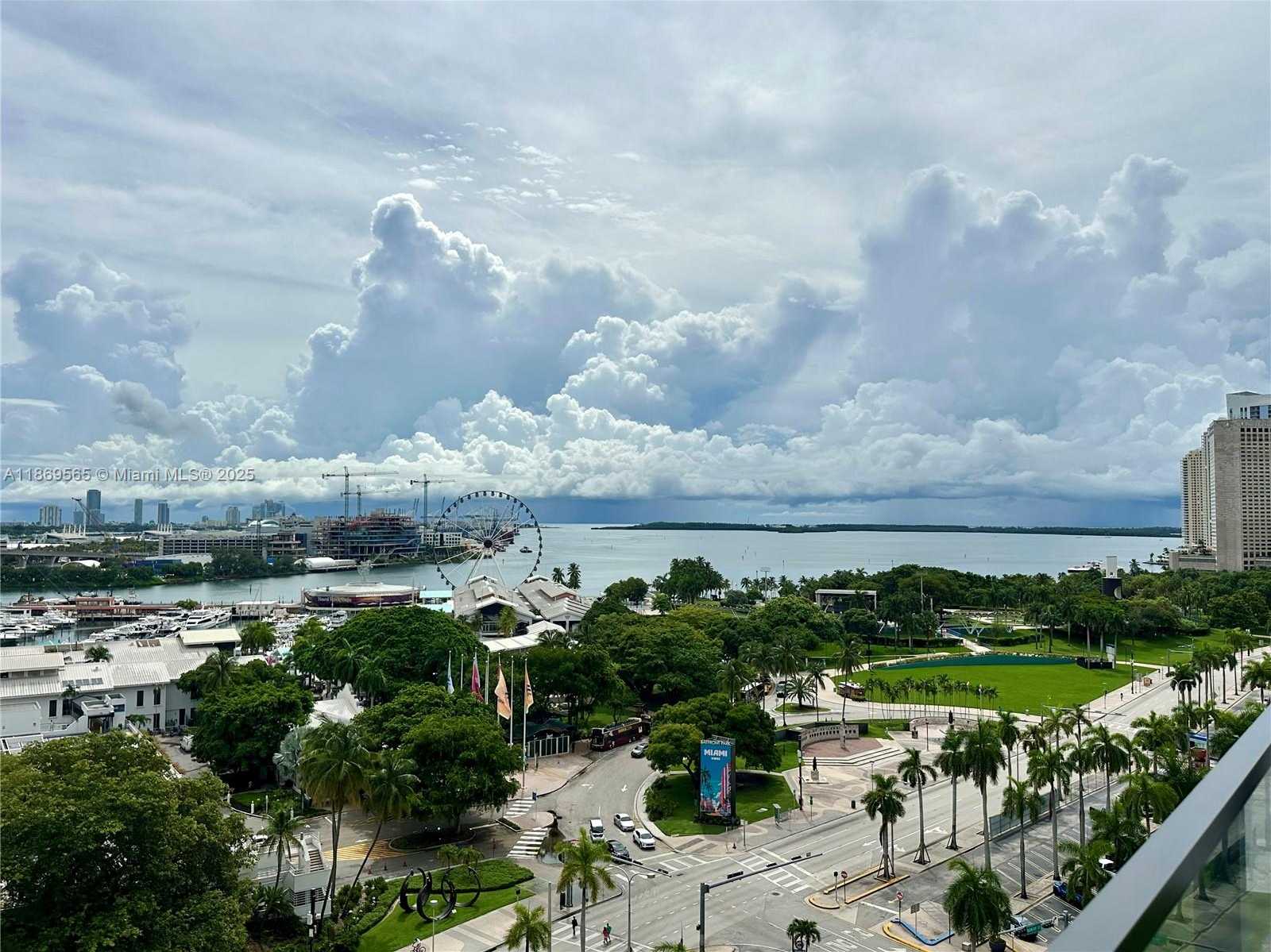 Small Image of 398 5TH STREET #2506, Miami Number 59