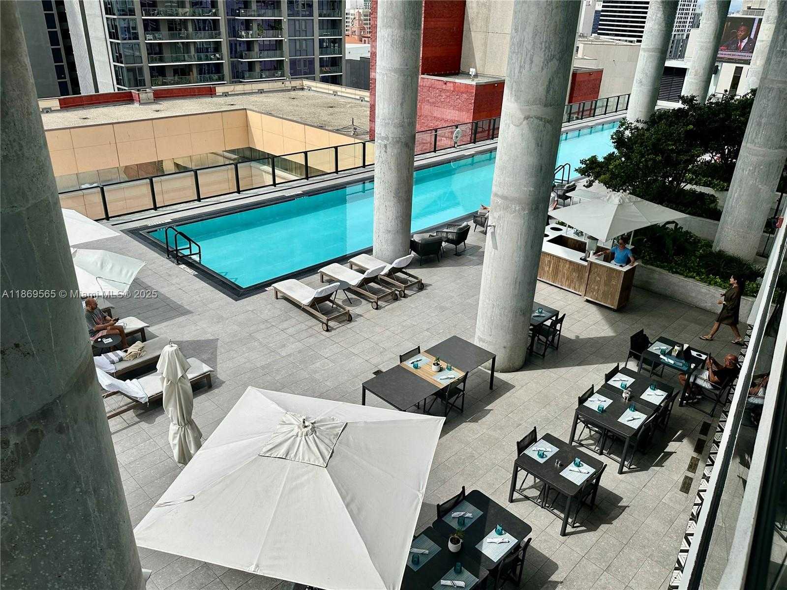 Small Image of 398 5TH STREET #2506, Miami Number 63