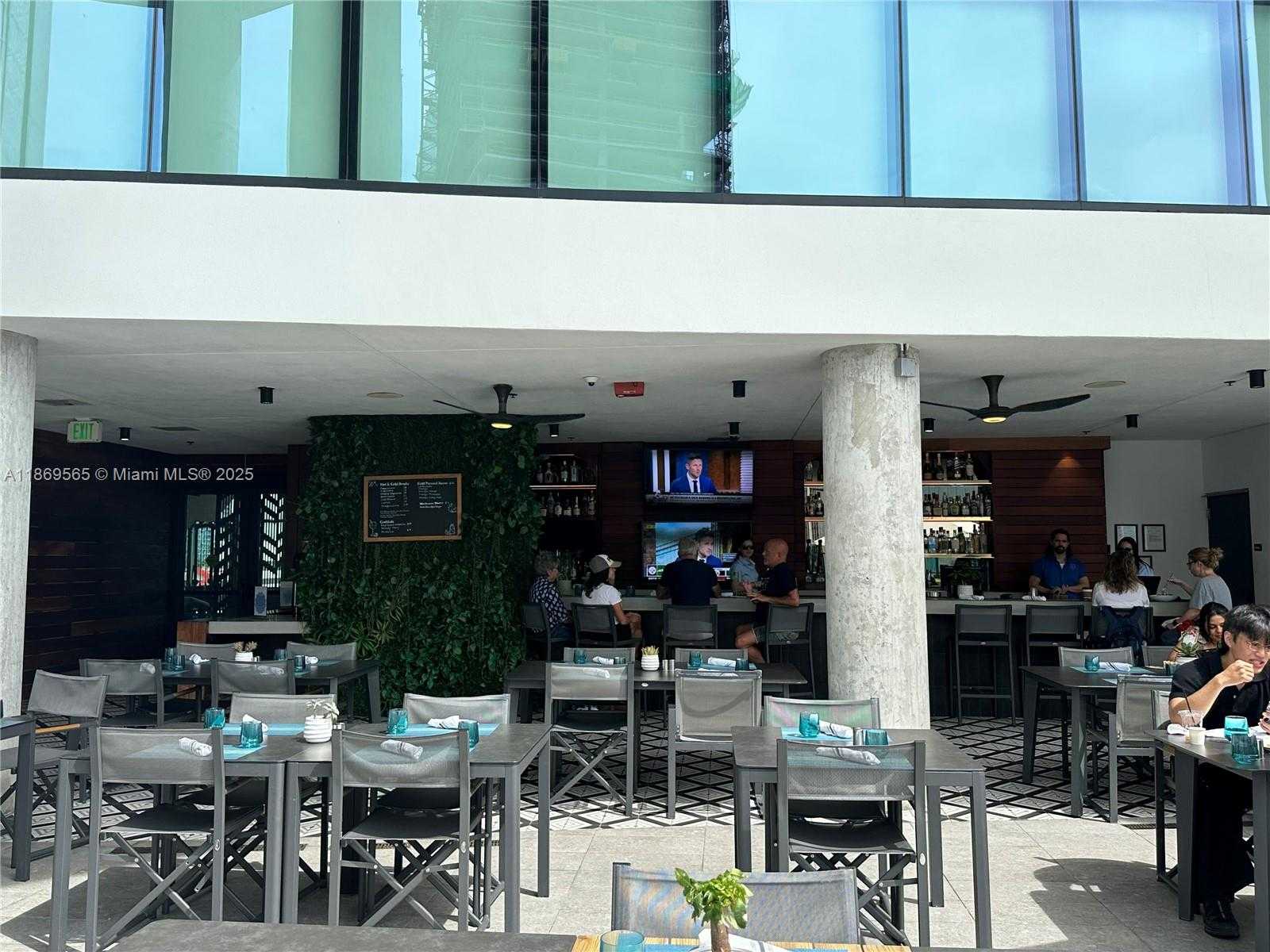 Small Image of 398 5TH STREET #2506, Miami Number 64