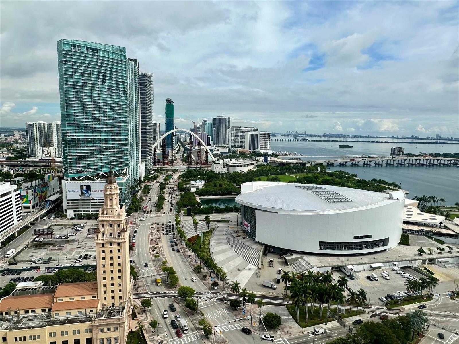 Small Image of 398 5TH STREET #2506, Miami Number 66