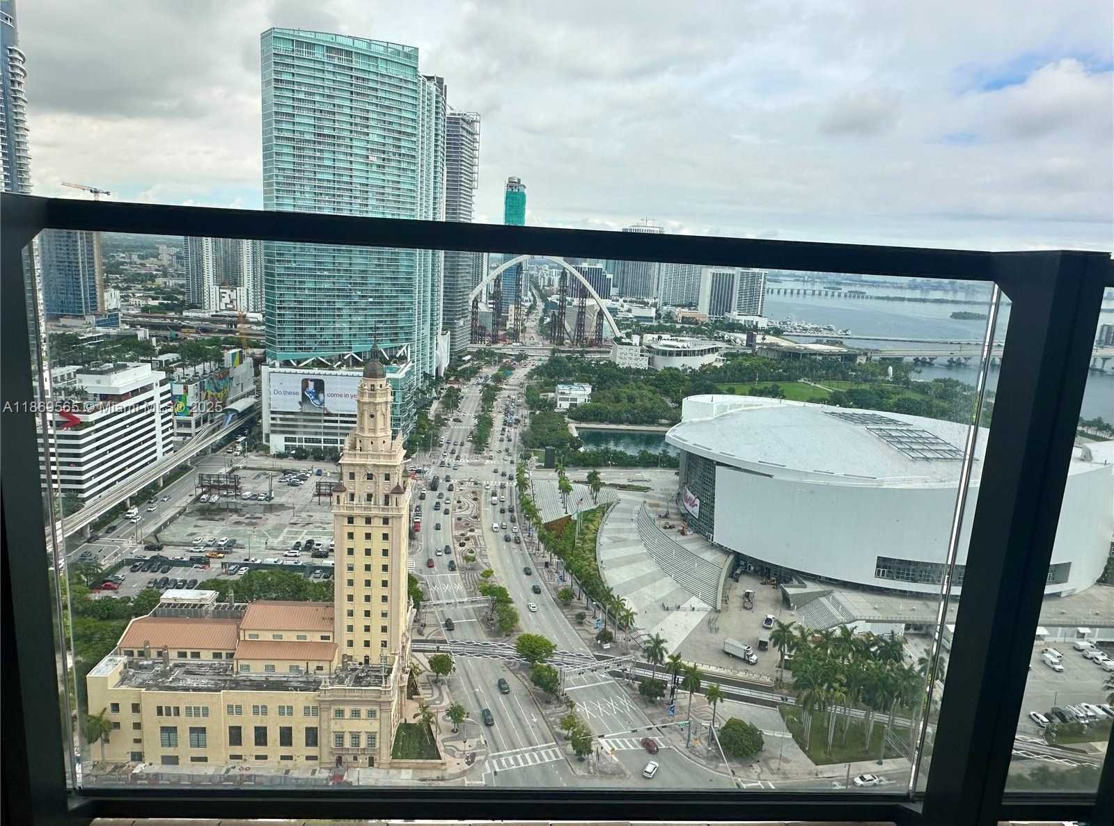 Small Image of 398 5TH STREET #2506, Miami Number 8