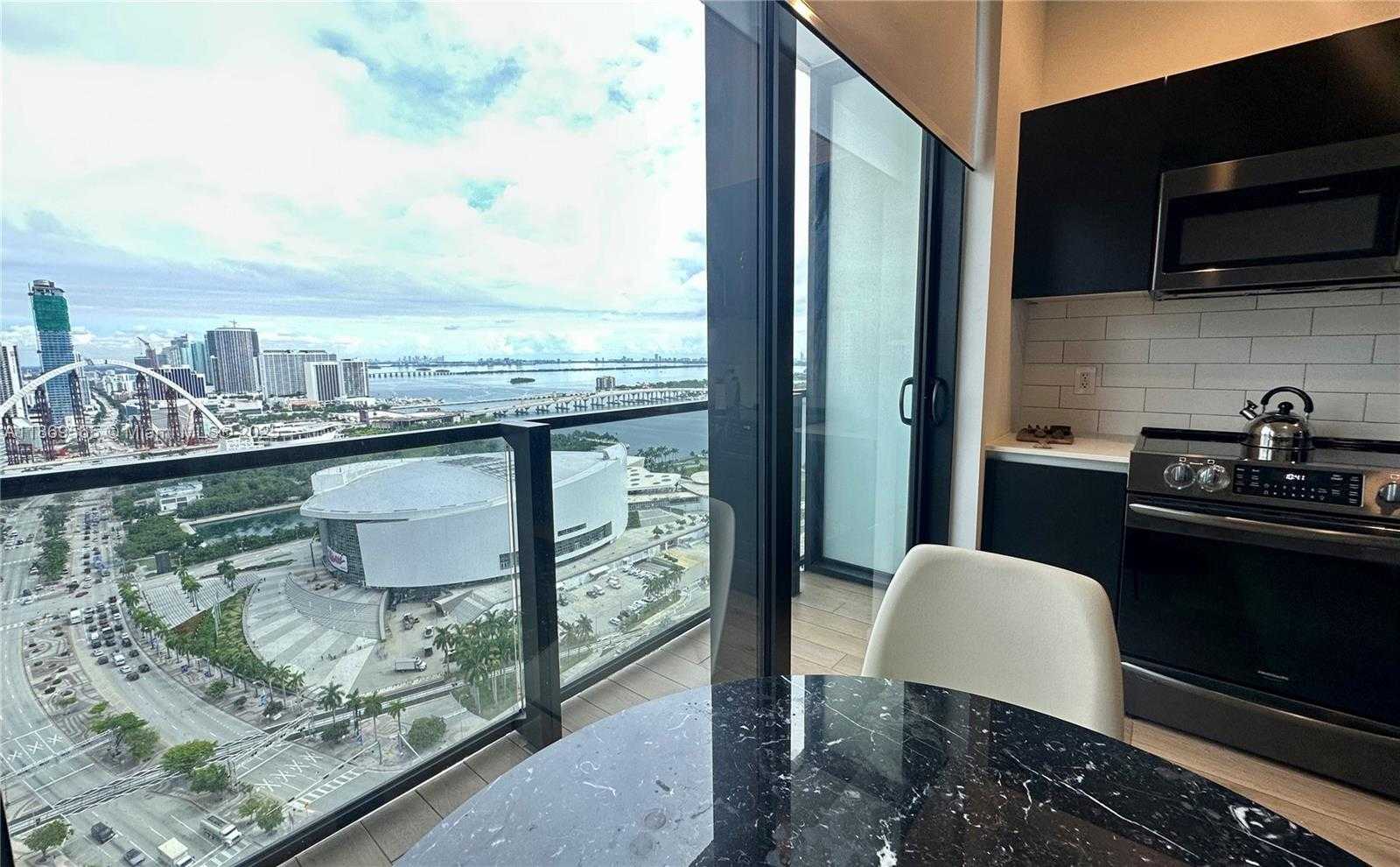Small Image of 398 5TH STREET #2506, Miami Number 9