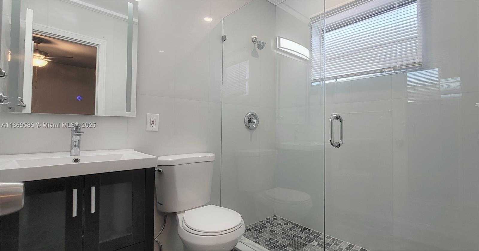 Small Image of 2901 POLK ST #5, Hollywood Number 10
