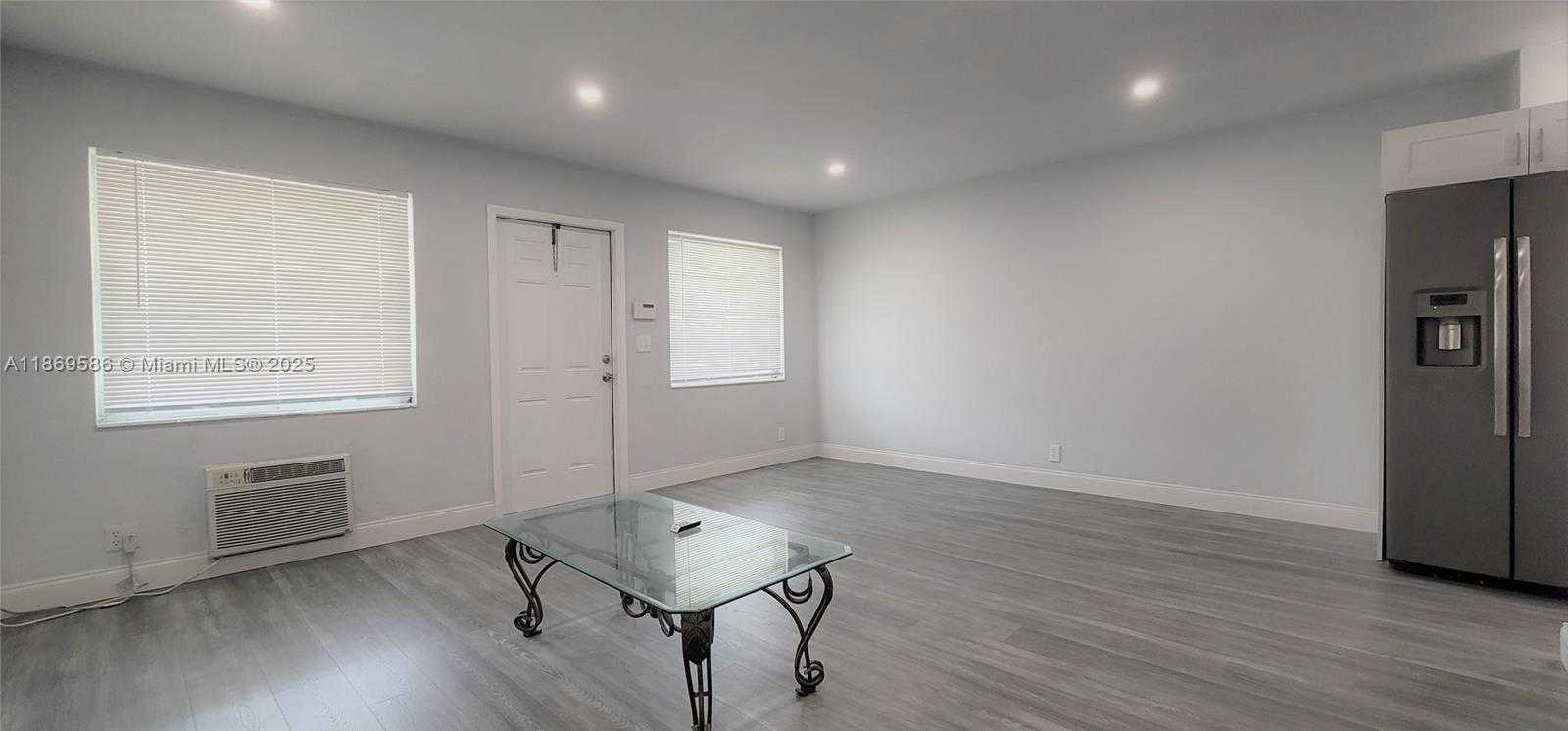 Small Image of 2901 POLK ST #5, Hollywood Number 6