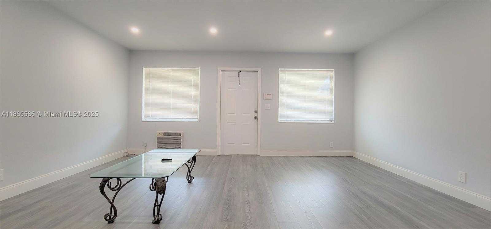 Small Image of 2901 POLK ST #5, Hollywood Number 8