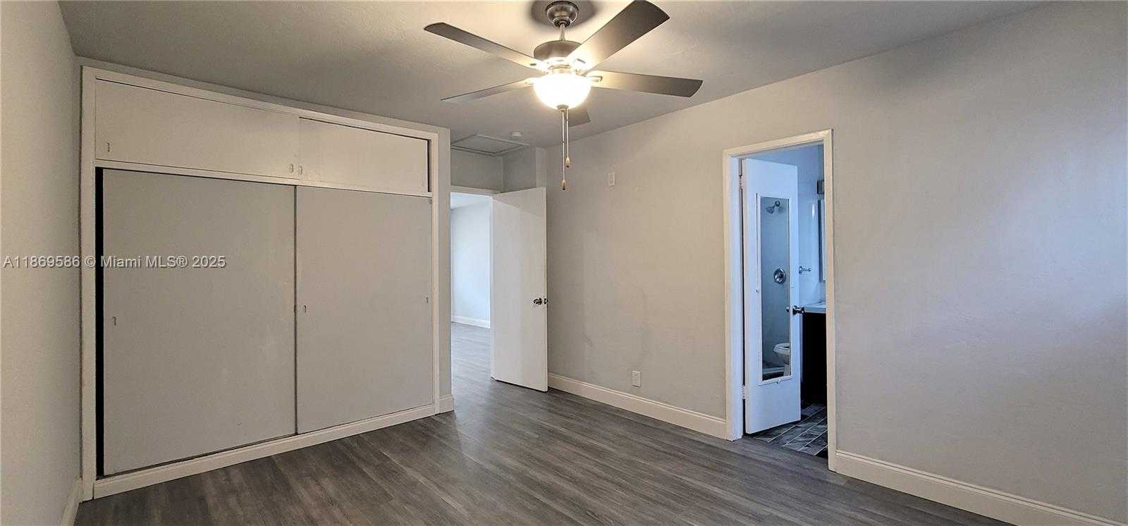 Small Image of 2901 POLK ST #5, Hollywood Number 9