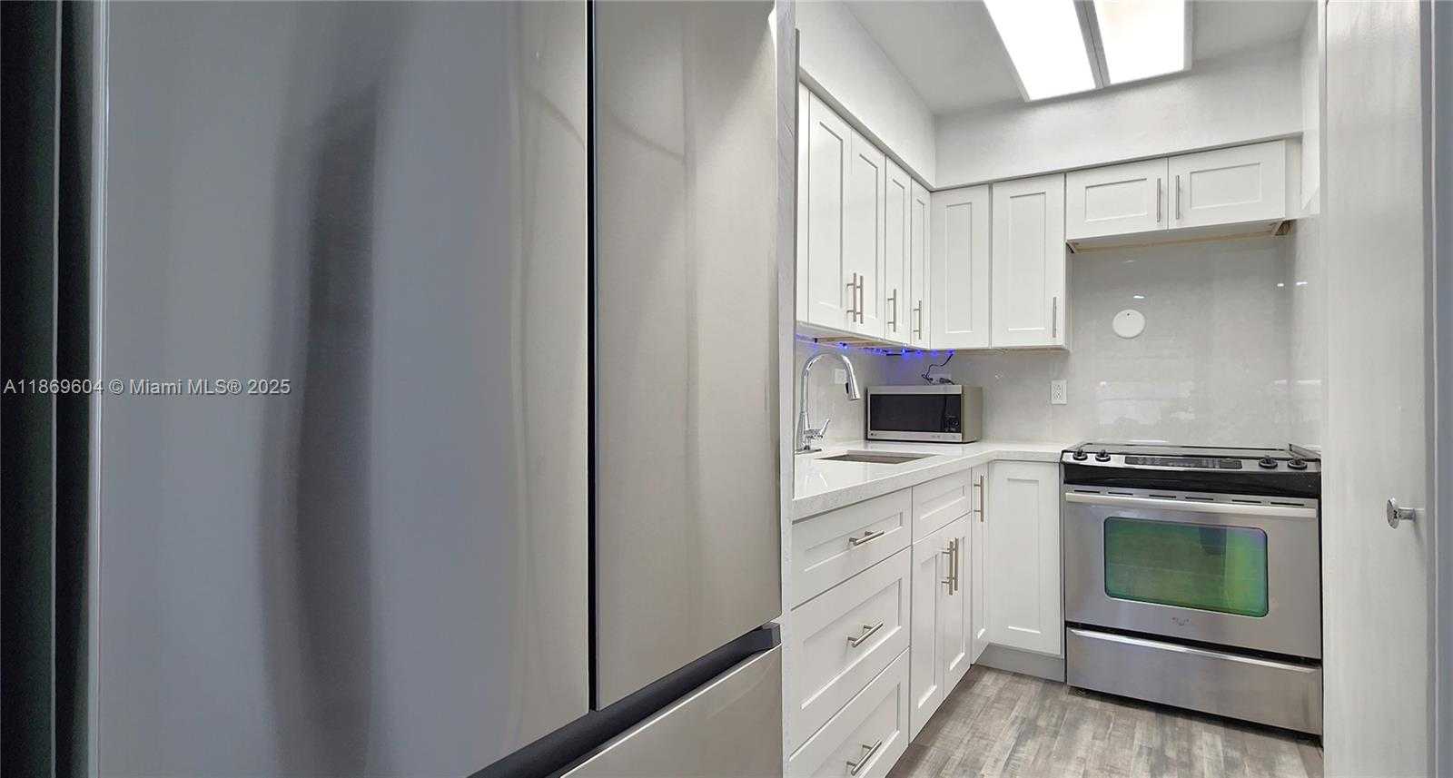 Small Image of 2901 POLK ST #14, Hollywood Number 3