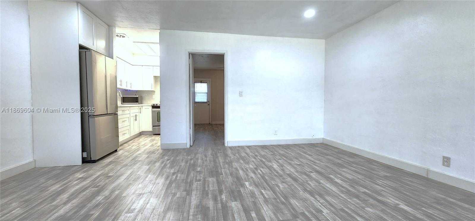 Small Image of 2901 POLK ST #14, Hollywood Number 5