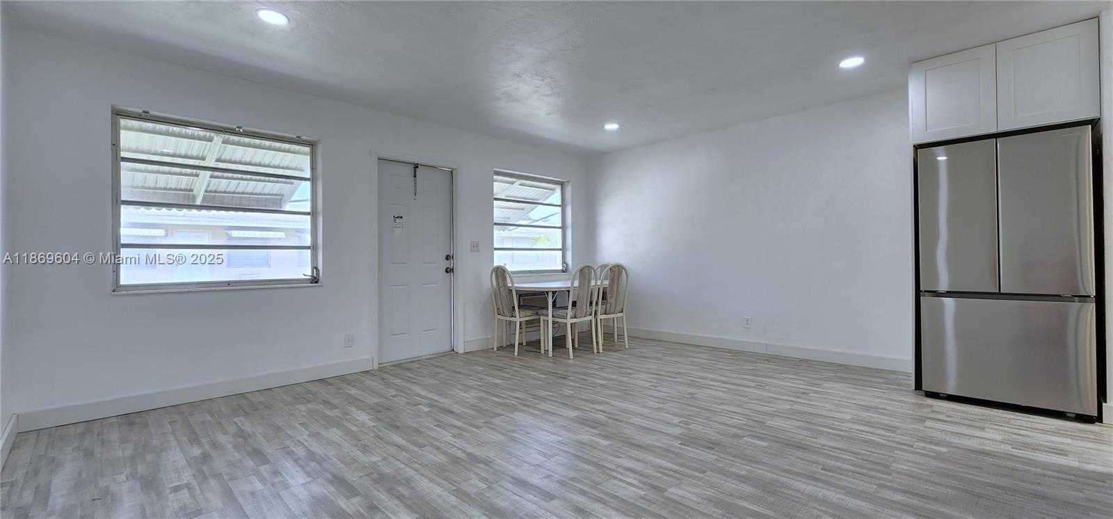 Small Image of 2901 POLK ST #14, Hollywood Number 6