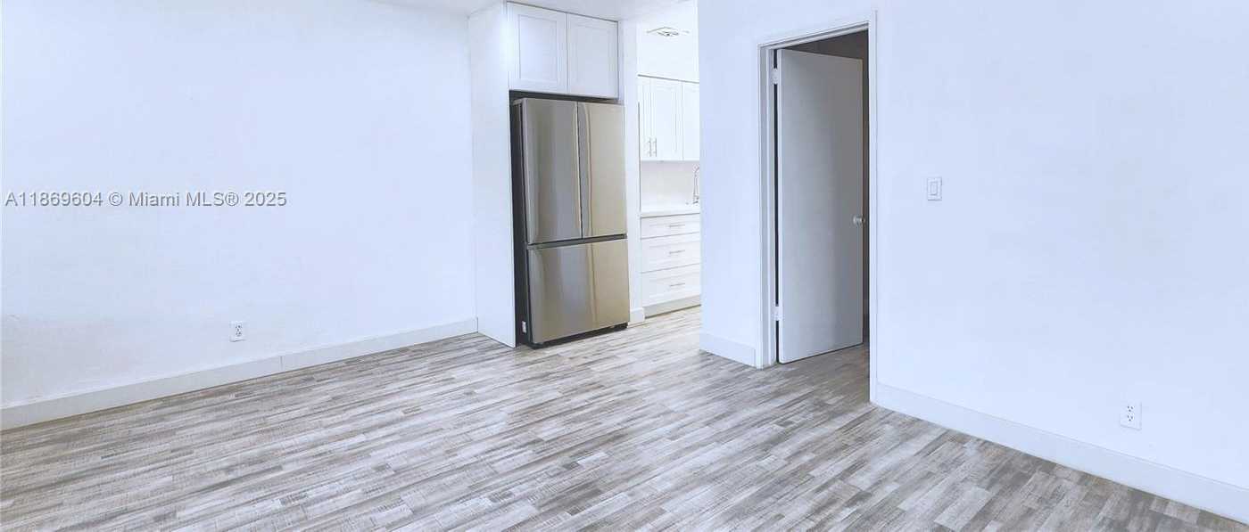 Small Image of 2901 POLK ST #14, Hollywood Number 7