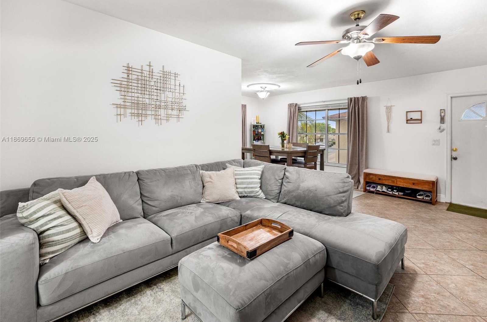Small Image of 4605 SOUTH WEST 139TH CT #814, Miami Number 4