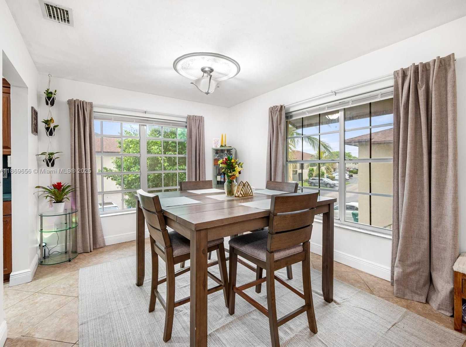 Small Image of 4605 SOUTH WEST 139TH CT #814, Miami Number 5