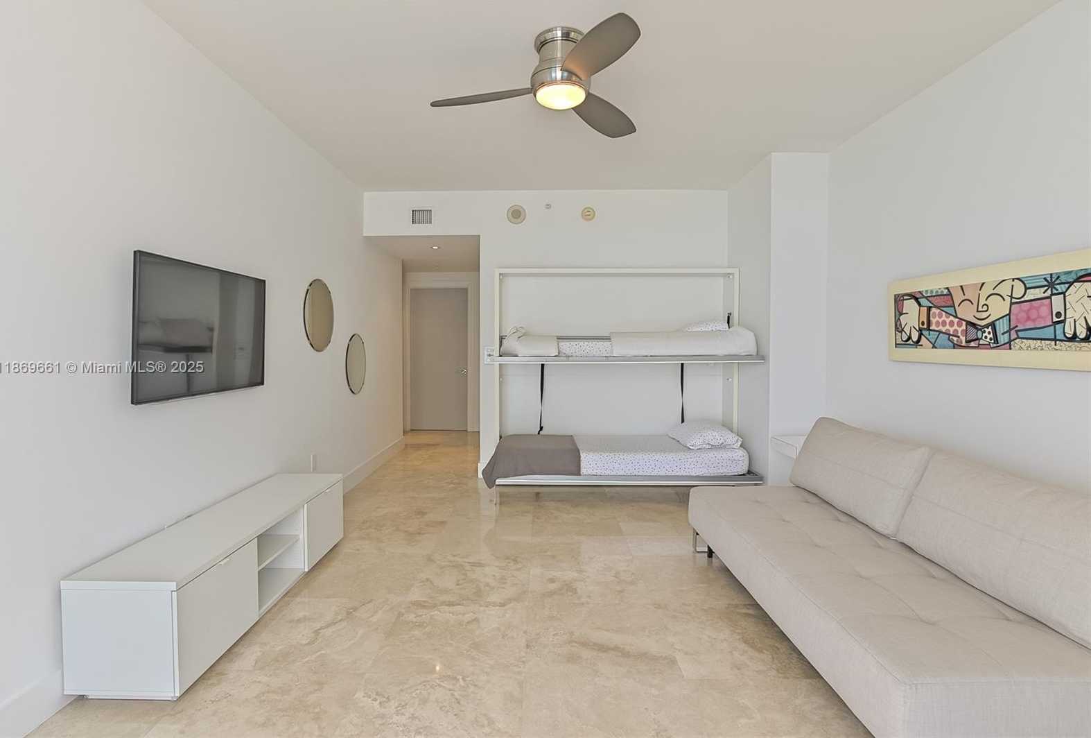 Small Image of 3535 SOUTH OCEAN DR #2002, Hollywood Number 41