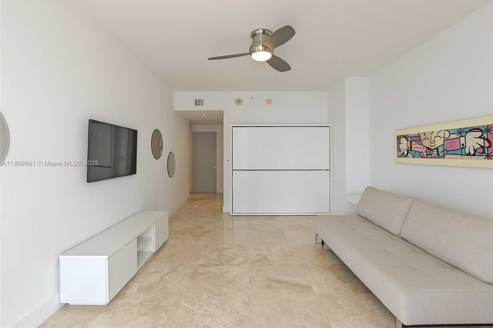 Small Image of 3535 SOUTH OCEAN DR #2002, Hollywood Number 42