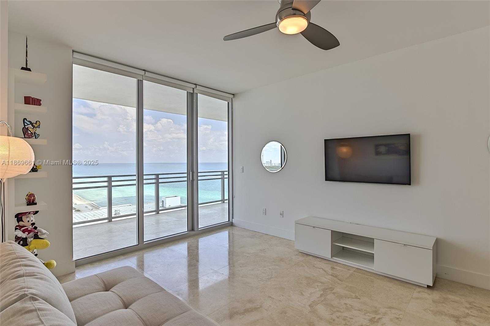 Small Image of 3535 SOUTH OCEAN DR #2002, Hollywood Number 43