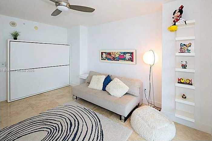 Small Image of 3535 SOUTH OCEAN DR #2002, Hollywood Number 45