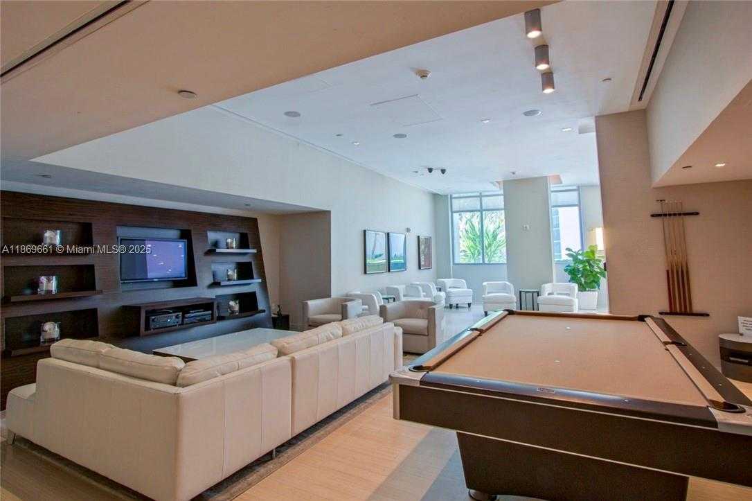 Small Image of 3535 SOUTH OCEAN DR #2002, Hollywood Number 50
