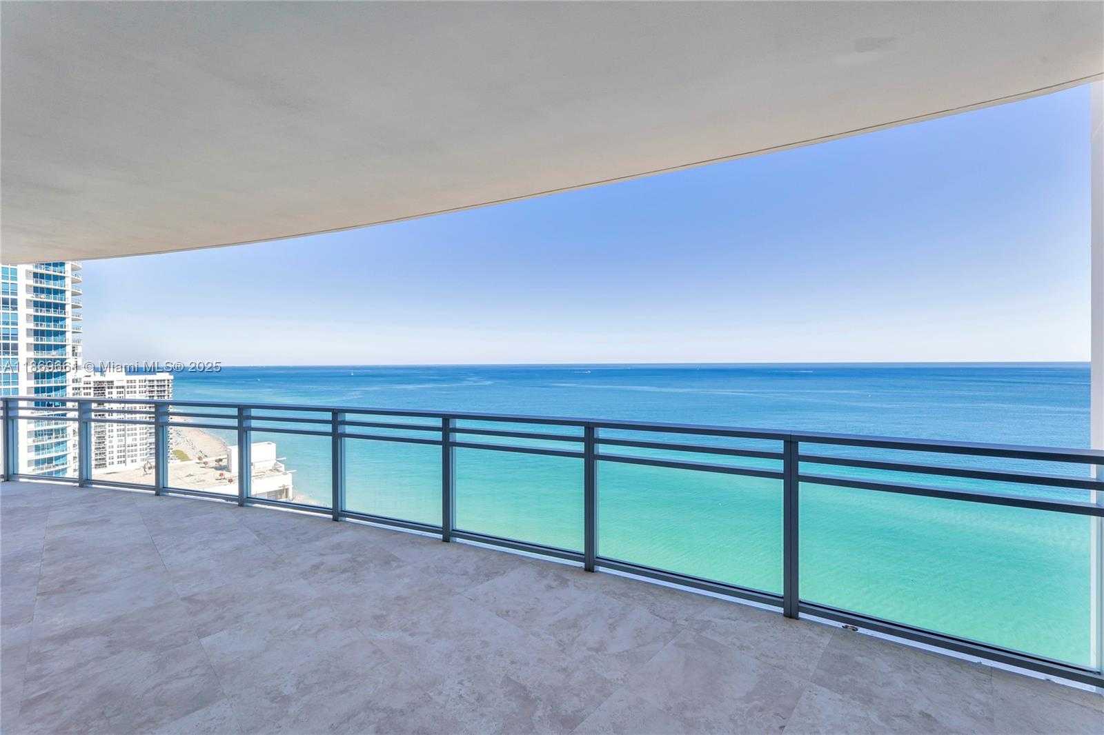 Small Image of 3535 SOUTH OCEAN DR #2002, Hollywood Number 56