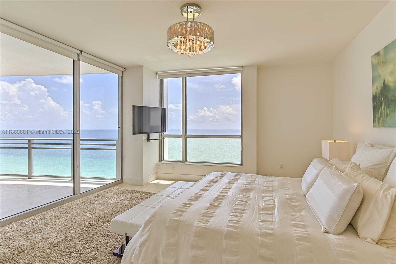 Small Image of 3535 SOUTH OCEAN DR #2002, Hollywood Number 6