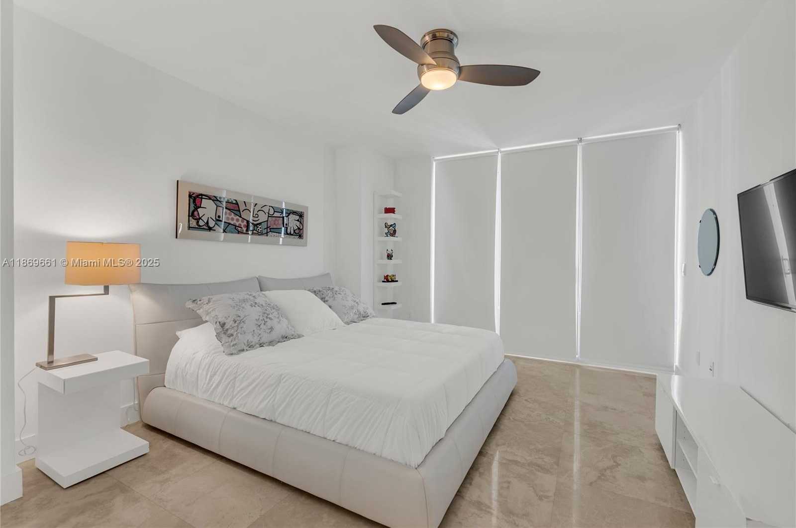 Small Image of 3535 SOUTH OCEAN DR #2002, Hollywood Number 62