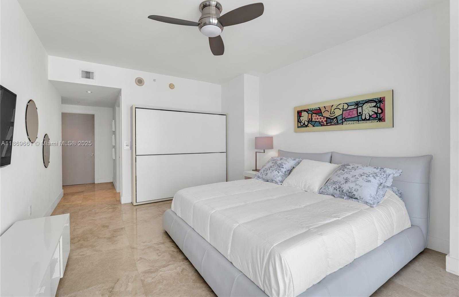 Small Image of 3535 SOUTH OCEAN DR #2002, Hollywood Number 65