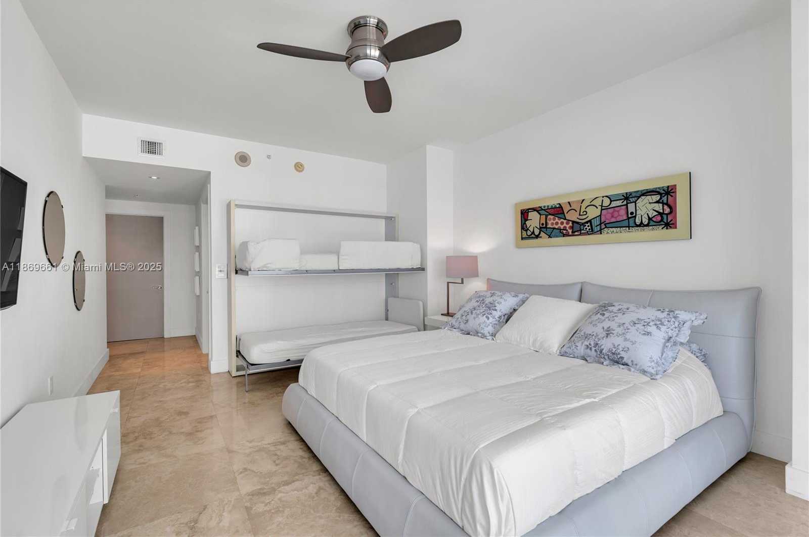 Small Image of 3535 SOUTH OCEAN DR #2002, Hollywood Number 66
