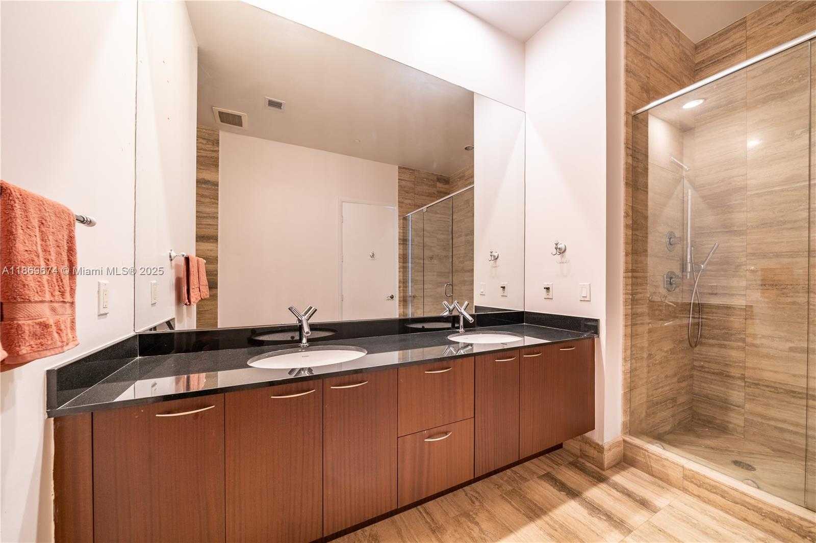 Small Image of 16001 COLLINS AVE #4305, Sunny Isles Beach Number 14