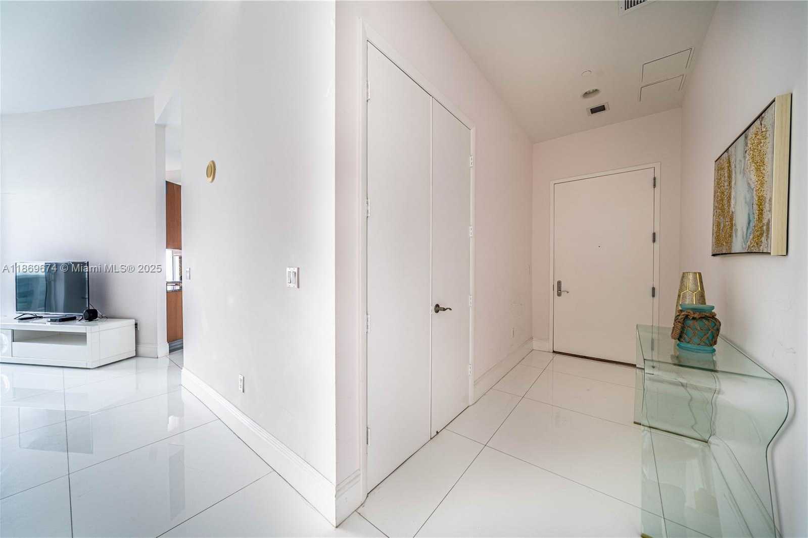 Small Image of 16001 COLLINS AVE #4305, Sunny Isles Beach Number 15
