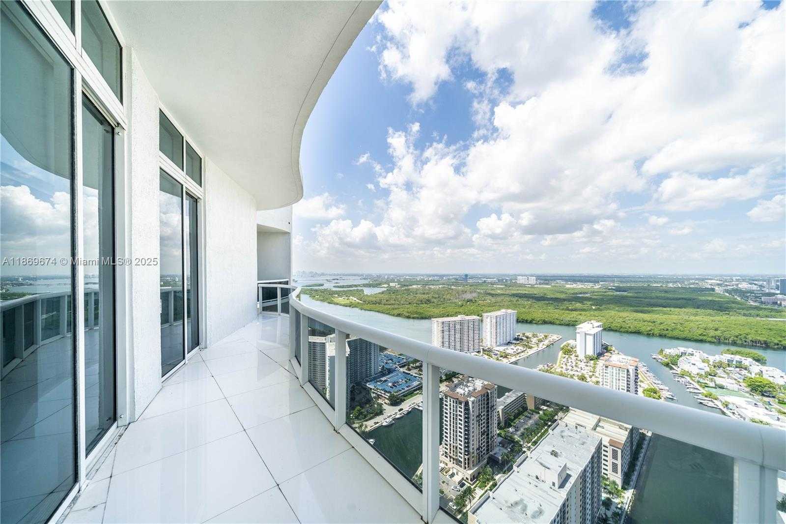 Small Image of 16001 COLLINS AVE #4305, Sunny Isles Beach Number 17